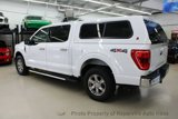 Used 2022 Ford F150 XLT w/ Equipment Group 302A High image 6
