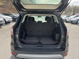 Used 2018 Ford Escape SE image 4