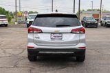 Used 2022 Chevrolet Equinox LT image 4