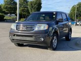 Used 2013 Honda Pilot EX-L image 3
