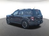 Used 2022 Ford Bronco Sport Big Bend w/ Convenience Package image 5