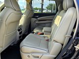Used 2018 Acura MDX FWD w/ Advance Package image 4