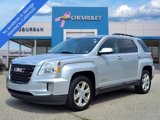 Used 2017 GMC Terrain SLE w/ Convenience Package image 1