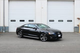 Used 2015 Audi S5 Premium Plus w/ Technology Package image 2