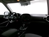 Used 2022 Kia Soul LX image 3