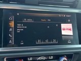 Used 2020 Audi Q3 2.0T Premium Plus w/ Premium Plus Package image 5