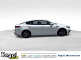 Used 2019 Kia Optima LX image 4