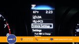 Used 2019 Toyota Camry LE image 3