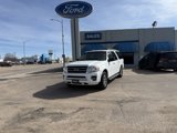 Used 2015 Ford Expedition EL XLT w/ Equipment Group 202A image 2