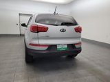Used 2016 Kia Sportage LX image 6