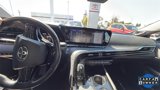 Used 2022 Toyota Mirai XLE image 4