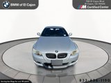 Used 2010 BMW 328i Coupe image 3