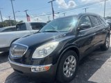 Used 2012 Buick Enclave Premium image 4