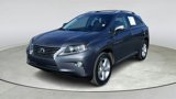 Used 2014 Lexus RX 350 AWD image 3