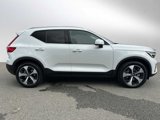 New 2025 Volvo XC40 B5 Core w/ Protection Package Premier image 6