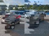 Used 2014 Toyota Camry LE image 5