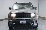 Used 2022 Jeep Renegade Altitude image 2