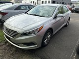 Used 2017 Hyundai Sonata SE image 2