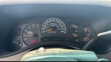 Used 2006 GMC Sierra 2500 SLE w/ Skid Plate Package image 4