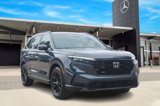 Used 2024 Honda CR-V Sport-L image 2