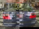 Used 2005 Saab 9-5 Arc image 5
