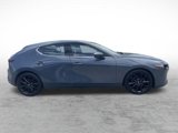 Used 2020 MAZDA MAZDA3 AWD Hatchback w/ Premium Pkg image 5