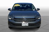 Used 2024 Volkswagen Jetta S image 3