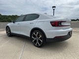 Used 2023 Polestar Polestar 2 w/ Pilot Pack image 5