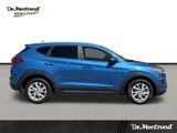 Used 2020 Hyundai Tucson Value image 4