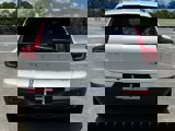 New 2025 Volvo XC40 B5 Plus image 6