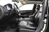 Used 2017 Chrysler 300 Limited w/ Value Package image 2