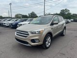 Used 2017 Ford Escape SE w/ SE Cold Weather Package image 2