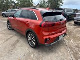 Used 2021 Kia Niro Touring image 5