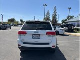 Used 2015 Jeep Grand Cherokee Laredo w/ Quick Order Package 23E image 5