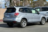 Used 2017 Subaru Forester 2.5i Touring image 4