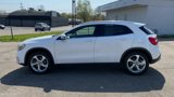 Used 2019 Mercedes-Benz GLA 250 4MATIC image 5