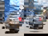 Used 2013 Nissan Versa S image 4