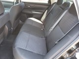 Used 2018 Nissan Altima 2.5 S w/ S Convenience Package image 5
