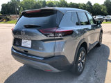 Used 2023 Nissan Rogue SV image 6