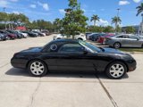 Used 2002 Ford Thunderbird image 3