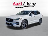 Used 2023 Volvo XC60 B5 Core w/ Climate Package image 6