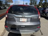 Used 2016 Honda CR-V EX-L image 6