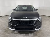 Used 2023 Kia Sportage EX image 3