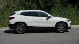 Used 2023 BMW X2 xDrive28i w/ Convenience Package image 3