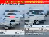 Used 2014 Buick Enclave Leather w/ Trailering Provision Package image 4