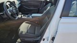 Used 2024 Nissan Altima 2.5 S image 6