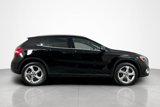 Used 2018 Mercedes-Benz GLA 250 image 6