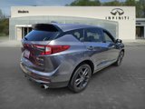 Used 2019 Acura RDX A-Spec image 4