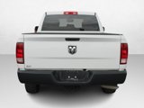 Used 2019 RAM 1500 Tradesman image 4