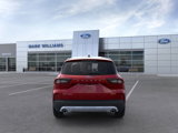 New 2025 Ford Escape Active image 5